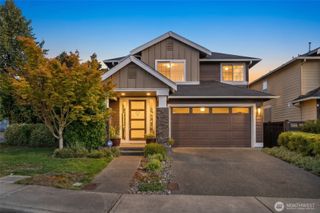 13204 SE 306th, Auburn, WA 98092