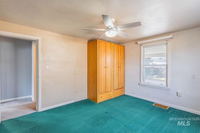 819 S Roosevelt St, Boise, ID 83705