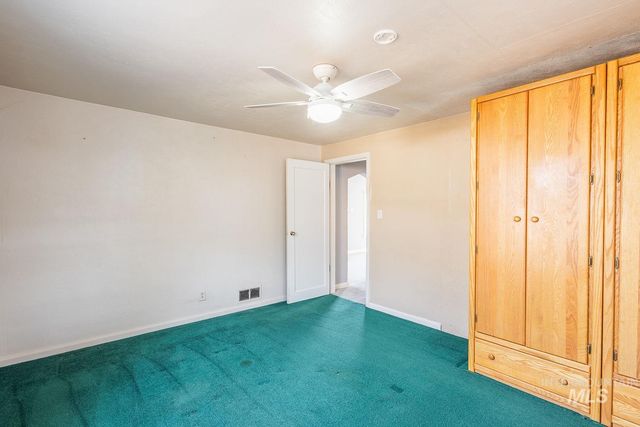 819 S Roosevelt St, Boise, ID 83705