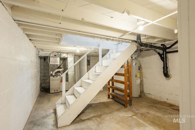 819 S Roosevelt St, Boise, ID 83705