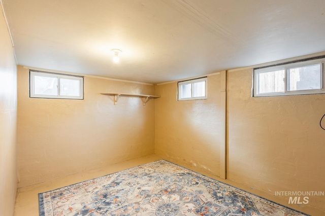 819 S Roosevelt St, Boise, ID 83705