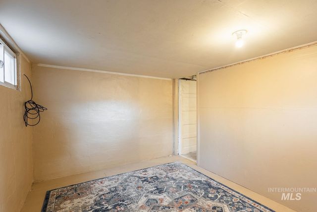 819 S Roosevelt St, Boise, ID 83705