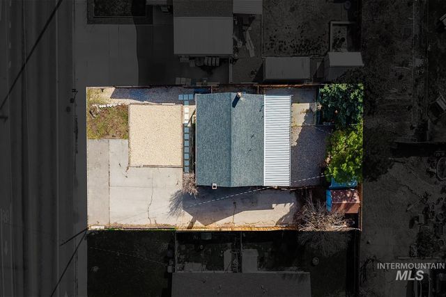 819 S Roosevelt St, Boise, ID 83705