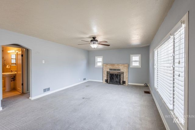 819 S Roosevelt St, Boise, ID 83705