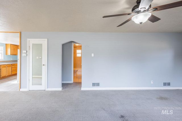 819 S Roosevelt St, Boise, ID 83705