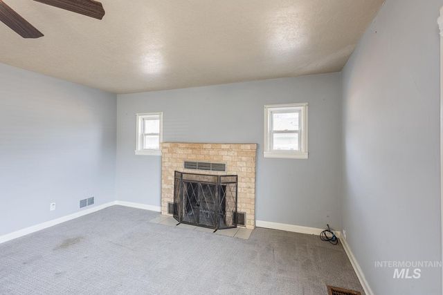 819 S Roosevelt St, Boise, ID 83705