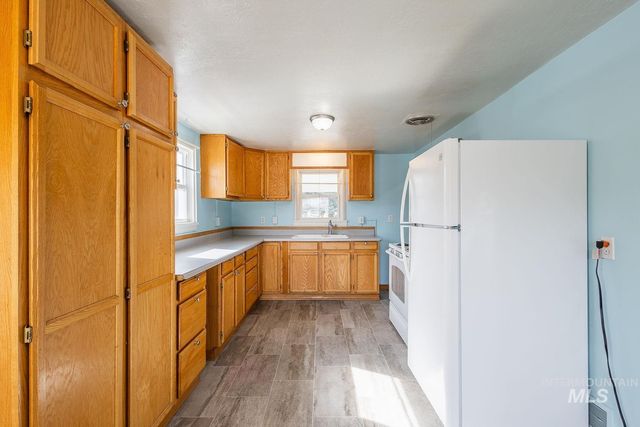 819 S Roosevelt St, Boise, ID 83705