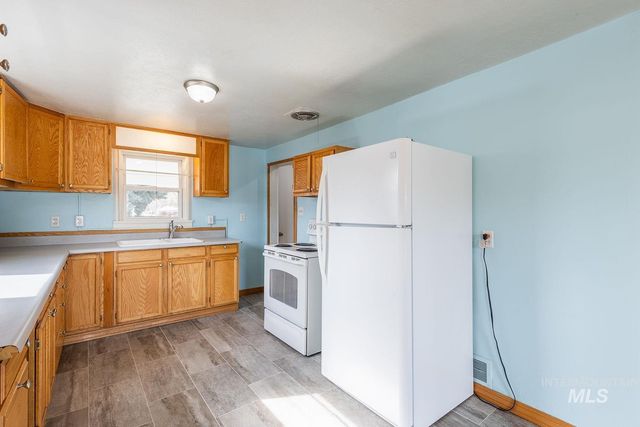 819 S Roosevelt St, Boise, ID 83705