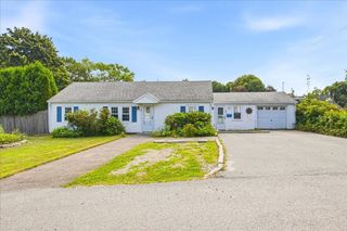 2 Howland Ct, Middleboro, MA 02346