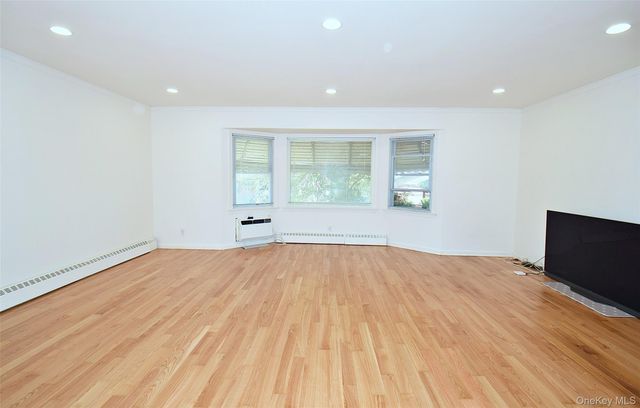 50-07 228th Street, Bayside, NY 11364