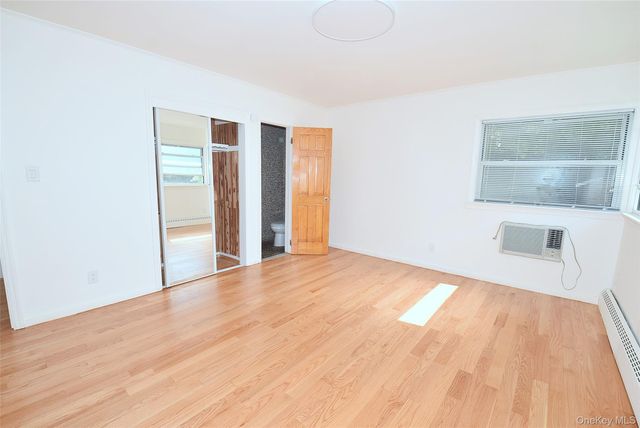 50-07 228th Street, Bayside, NY 11364