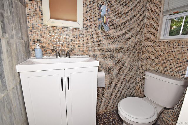 50-07 228th Street, Bayside, NY 11364