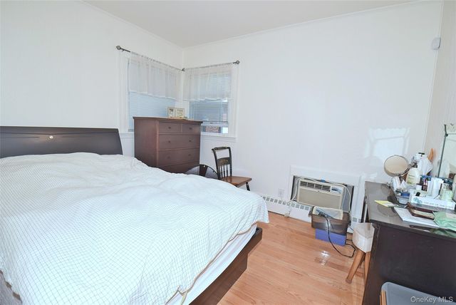 50-07 228th Street, Bayside, NY 11364