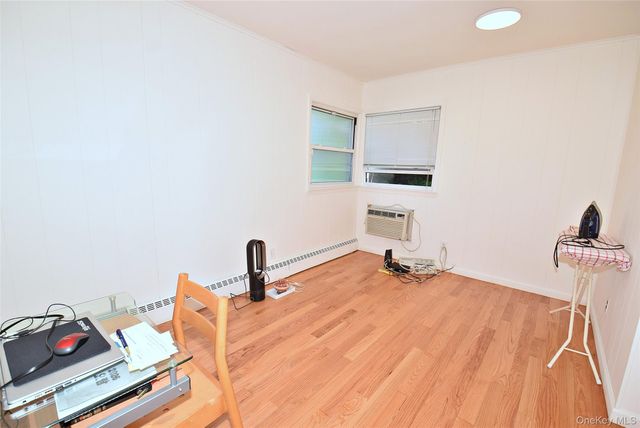 50-07 228th Street, Bayside, NY 11364