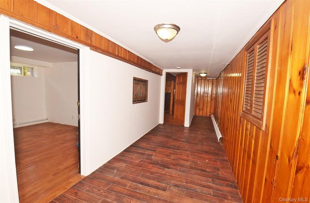 50-07 228th Street, Bayside, NY 11364