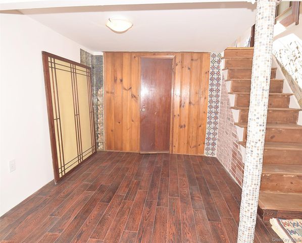 50-07 228th Street, Bayside, NY 11364