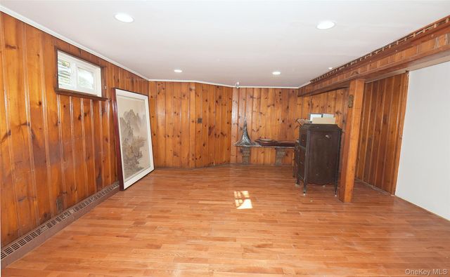 50-07 228th Street, Bayside, NY 11364