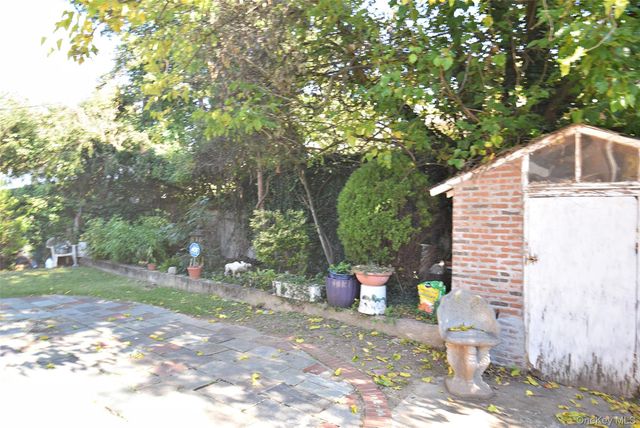 50-07 228th Street, Bayside, NY 11364