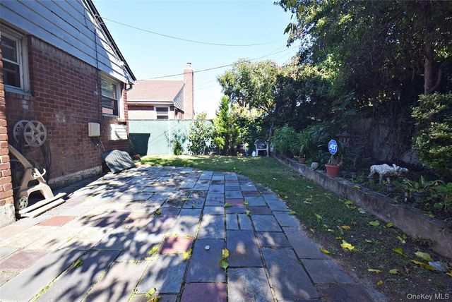 50-07 228th Street, Bayside, NY 11364