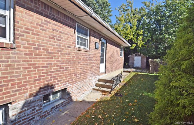 50-07 228th Street, Bayside, NY 11364