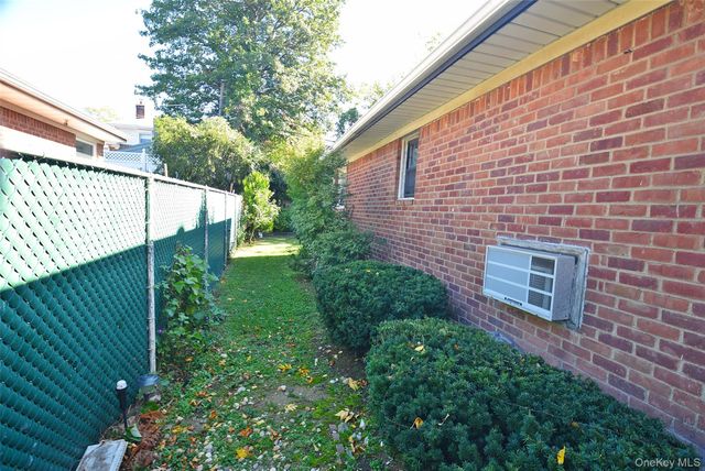 50-07 228th Street, Bayside, NY 11364