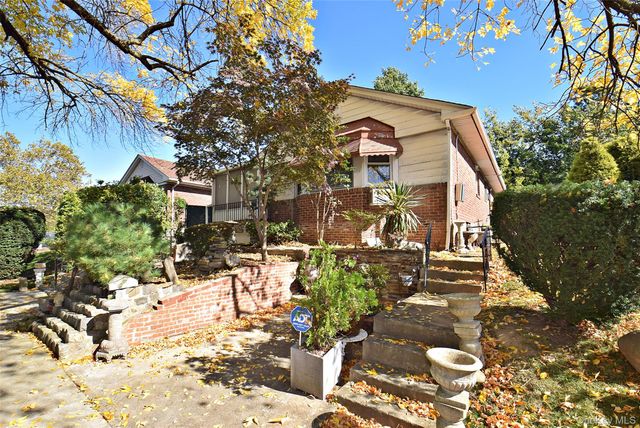 50-07 228th Street, Bayside, NY 11364