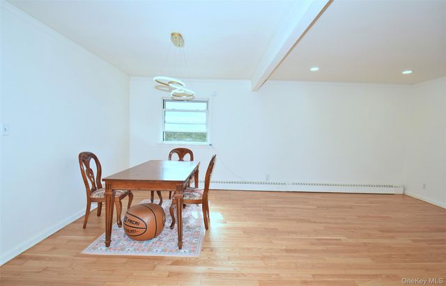 50-07 228th Street, Bayside, NY 11364