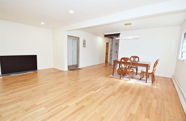 50-07 228th Street, Bayside, NY 11364