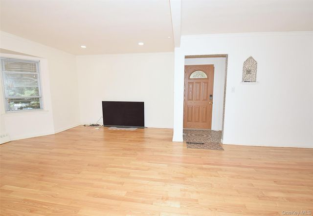 50-07 228th Street, Bayside, NY 11364