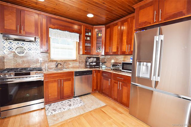 50-07 228th Street, Bayside, NY 11364