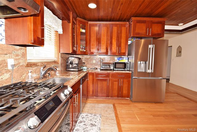 50-07 228th Street, Bayside, NY 11364