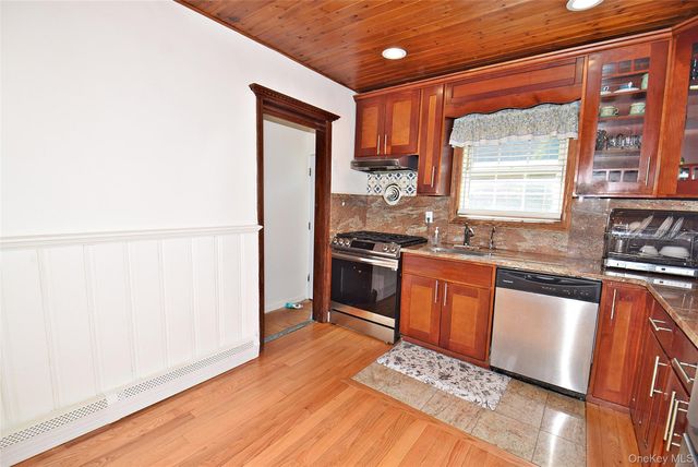 50-07 228th Street, Bayside, NY 11364