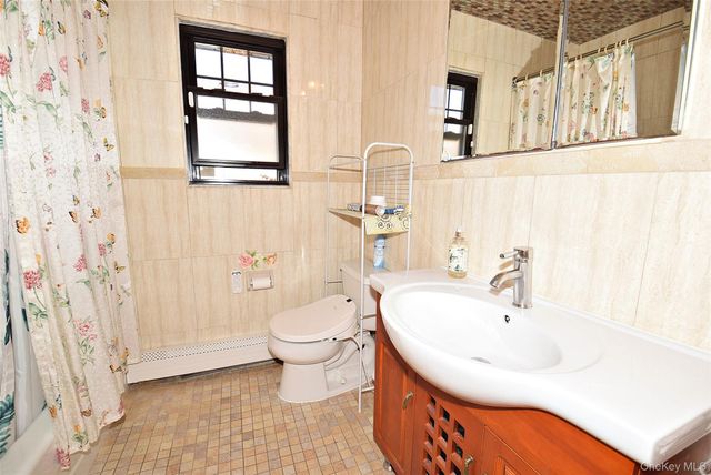 50-07 228th Street, Bayside, NY 11364