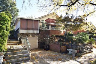50-07 228th Street, Bayside, NY 11364