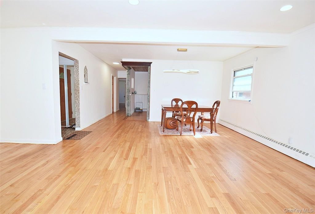 50-07 228th Street, Bayside, NY 11364 — photo 3
