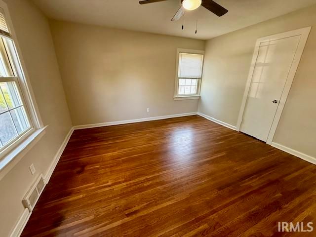 2116 Juliette Avenue, Fort Wayne, IN 46802
