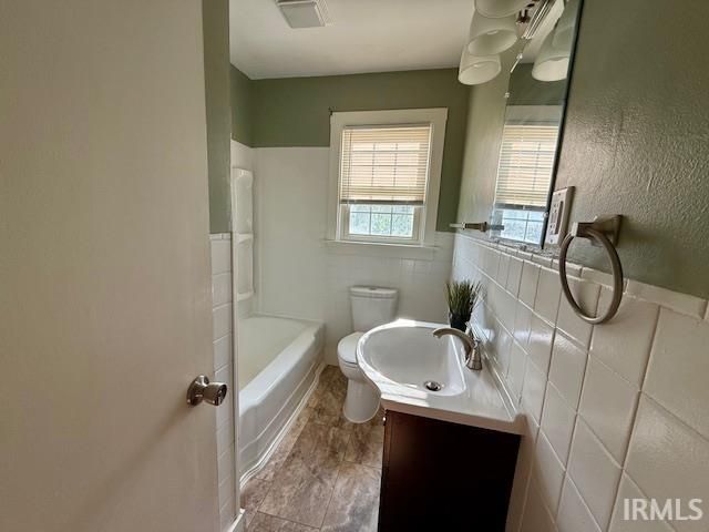 2116 Juliette Avenue, Fort Wayne, IN 46802