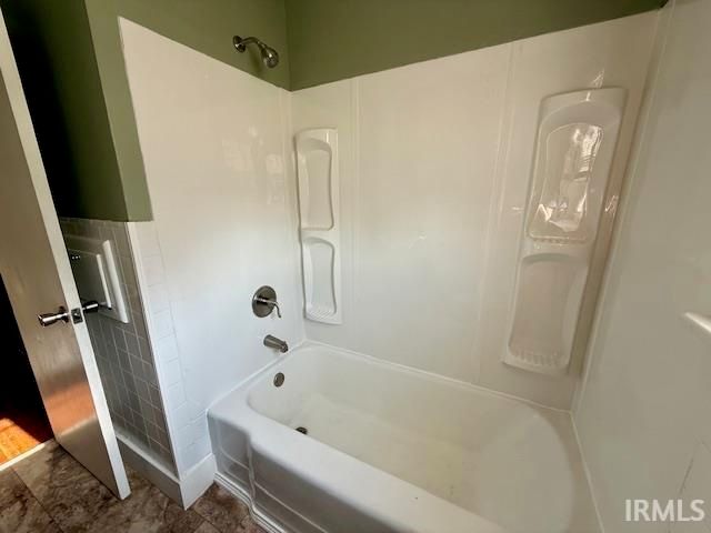 2116 Juliette Avenue, Fort Wayne, IN 46802