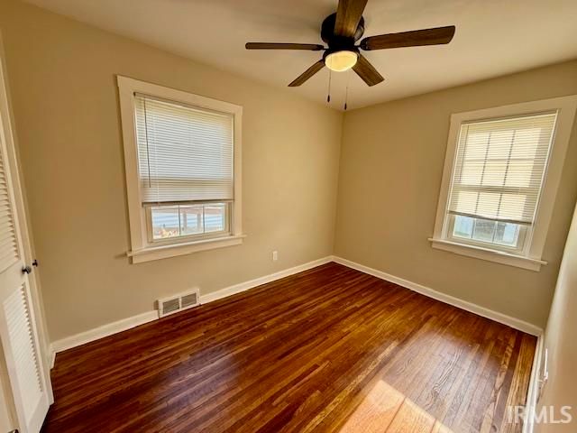 2116 Juliette Avenue, Fort Wayne, IN 46802