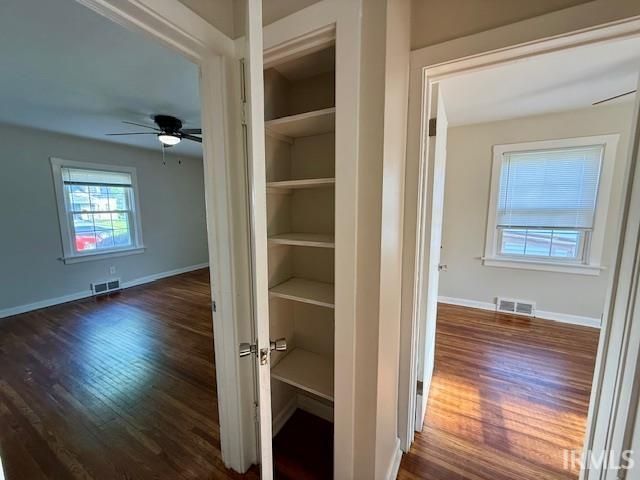 2116 Juliette Avenue, Fort Wayne, IN 46802