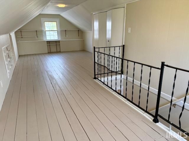 2116 Juliette Avenue, Fort Wayne, IN 46802