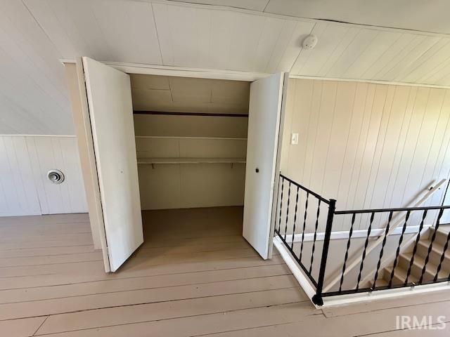 2116 Juliette Avenue, Fort Wayne, IN 46802