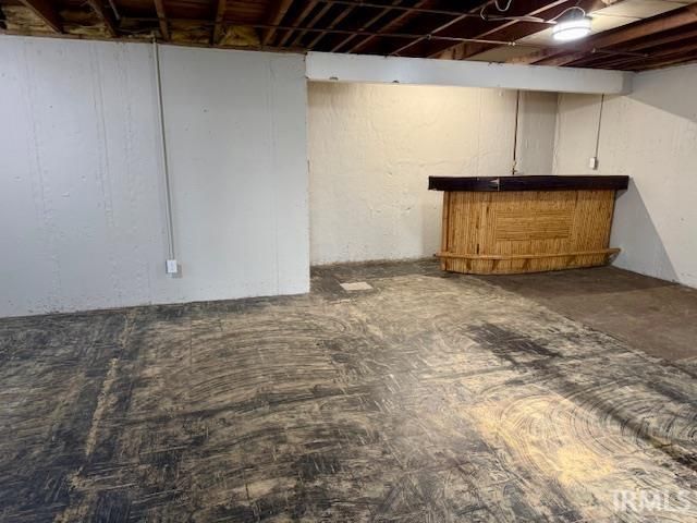 2116 Juliette Avenue, Fort Wayne, IN 46802