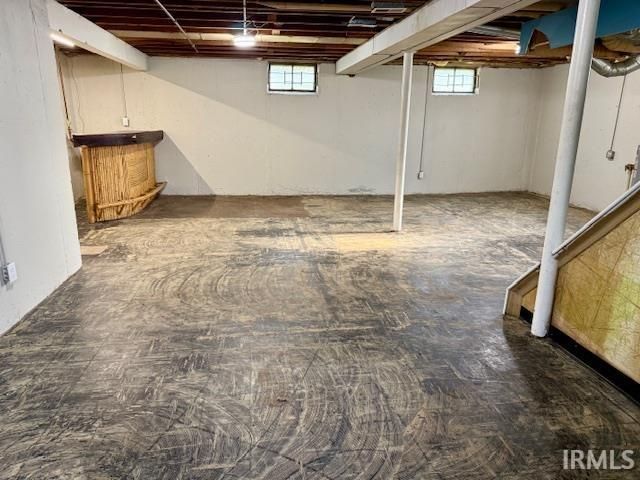 2116 Juliette Avenue, Fort Wayne, IN 46802