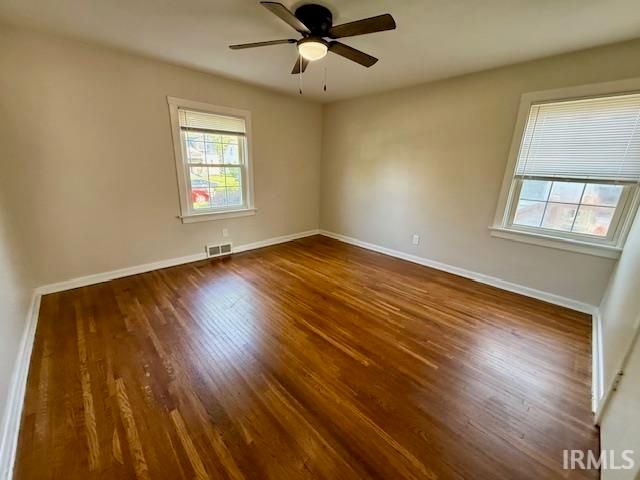 2116 Juliette Avenue, Fort Wayne, IN 46802