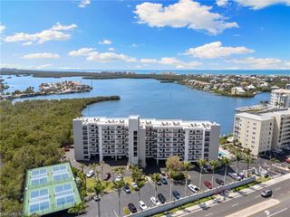 4835 Bonita Beach RD # 407, Bonita Springs, FL 34135