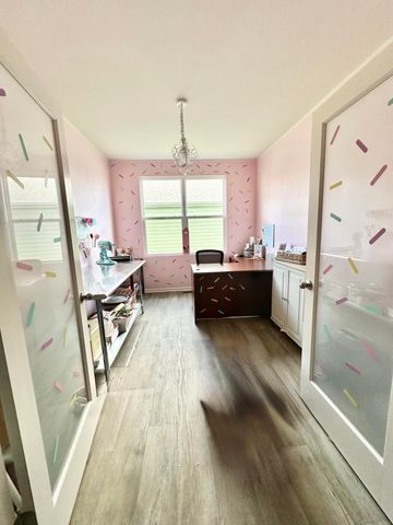 7620 W 105th Place, Crown Point, IN 46307