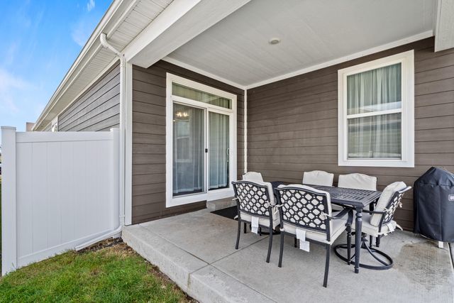 7620 W 105th Place, Crown Point, IN 46307