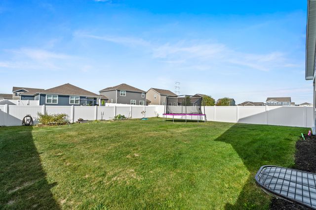 7620 W 105th Place, Crown Point, IN 46307