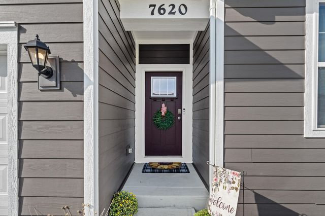 7620 W 105th Place, Crown Point, IN 46307
